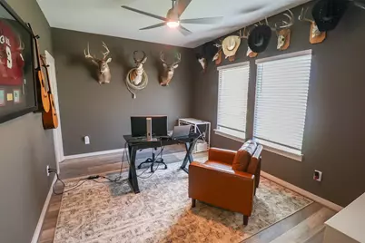 7727 Sleek Flock Lane, Rosharon, TX 77583 - Photo 5