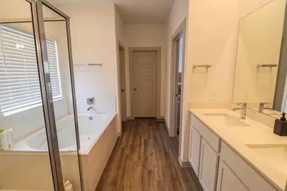 7727 Sleek Flock Lane, Rosharon, TX 77583 - Photo 25