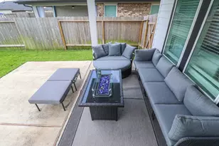 7727 Sleek Flock Ln, Rosharon, TX 77583 - Photo 47