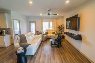 7727 Sleek Flock Ln, Rosharon, TX 77583 - Photo 15