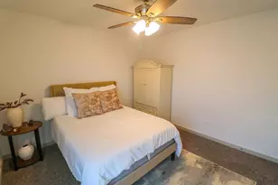 7727 Sleek Flock Ln, Rosharon, TX 77583 - Photo 31