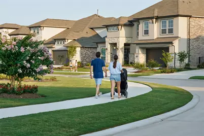 11410 Legume Pea Trail, Cypress, TX 77433 - Photo 25
