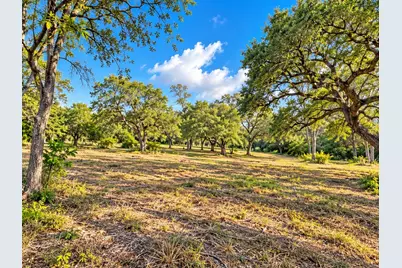 5780 Sandrock Road, La Grange, TX 78945 - Photo 11