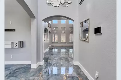 12119 Golden Oasis Lane, Humble, TX 77346 - Photo 3