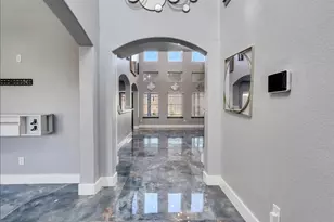 12119 Golden Oasis Ln, Humble, TX 77346 - Photo 3