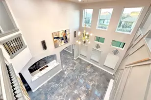 12119 Golden Oasis Ln, Humble, TX 77346 - Photo 5