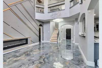 12119 Golden Oasis Lane, Humble, TX 77346 - Photo 7