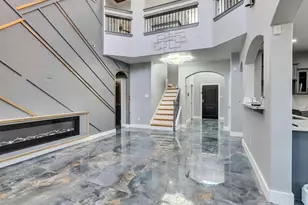 12119 Golden Oasis Ln, Humble, TX 77346 - Photo 7