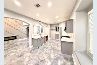 12119 Golden Oasis Lane, Humble, TX 77346 - Photo 11