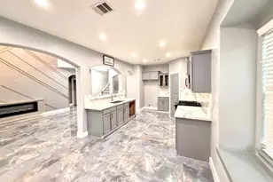 12119 Golden Oasis Ln, Humble, TX 77346 - Photo 11