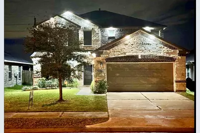 12119 Golden Oasis Lane, Humble, TX 77346 - Photo 19