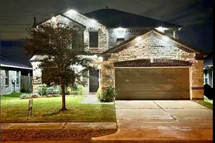 12119 Golden Oasis Ln, Humble, TX 77346 - Photo 19