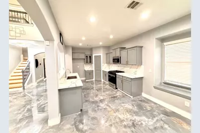 12119 Golden Oasis Lane, Humble, TX 77346 - Photo 9