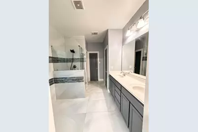 12119 Golden Oasis Lane, Humble, TX 77346 - Photo 13