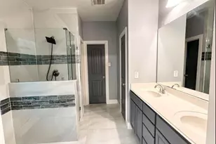 12119 Golden Oasis Ln, Humble, TX 77346 - Photo 13