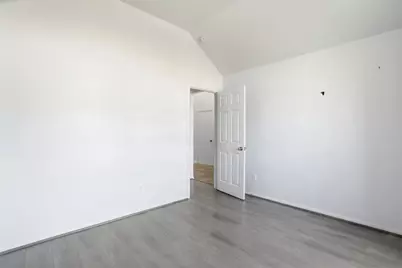 3206 Quarry Place Lane, Katy, TX 77493 - Photo 17