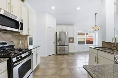 3206 Quarry Place Lane, Katy, TX 77493 - Photo 11