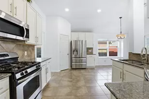 3206 Quarry Place Lane, Katy, TX 77493 - Photo 11