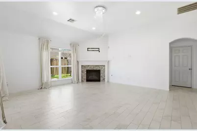 3206 Quarry Place Lane, Katy, TX 77493 - Photo 5