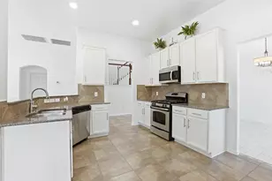 3206 Quarry Place Lane, Katy, TX 77493 - Photo 9