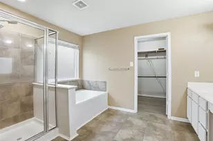 3206 Quarry Place Lane, Katy, TX 77493 - Photo 25