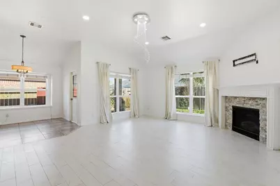 3206 Quarry Place Lane, Katy, TX 77493 - Photo 7