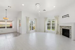 3206 Quarry Place Lane, Katy, TX 77493 - Photo 7