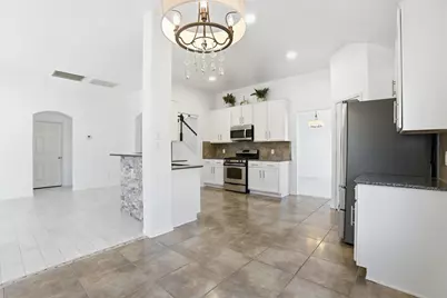 3206 Quarry Place Lane, Katy, TX 77493 - Photo 13