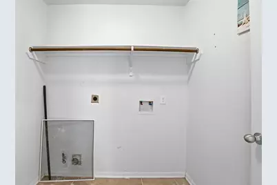 3206 Quarry Place Lane, Katy, TX 77493 - Photo 33