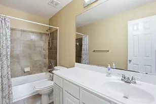 3206 Quarry Place Lane, Katy, TX 77493 - Photo 31