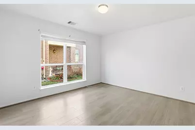 3206 Quarry Place Lane, Katy, TX 77493 - Photo 19