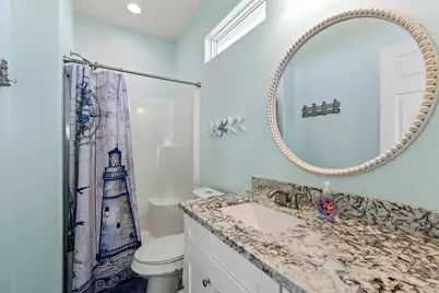 994 Jean Street, Gilchrist, TX 77617 - Photo 31