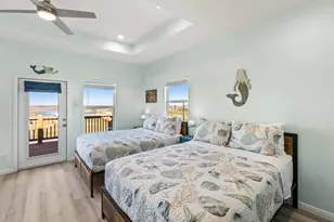 994 Jean St, Gilchrist, TX 77617 - Photo 23