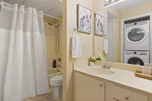 7950 N Stadium Dr, Houston, TX 77030 - Photo 7