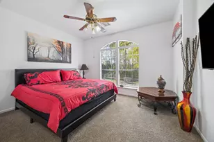 2818 Maple Bend Dr, Houston, TX 77345 - Photo 7