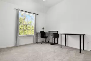 55 E Montfair Blvd, The Woodlands, TX 77382 - Photo 21