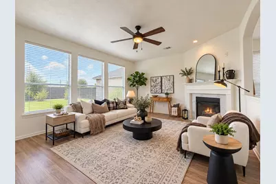 21418 Avalon Queen Drive, Spring, TX 77379 - Photo 1