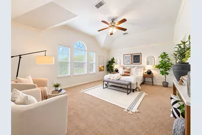 21418 Avalon Queen Drive, Spring, TX 77379 - Photo 3