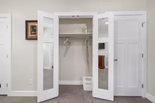 7101 Foster St, Houston, TX 77021 - Photo 13