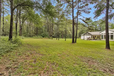 343 Grand View, Huntsville, TX 77340 - Photo 45