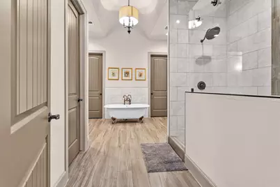 343 Grand View, Huntsville, TX 77340 - Photo 29