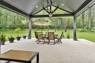 343 Grand Vw, Huntsville, TX 77340 - Photo 41