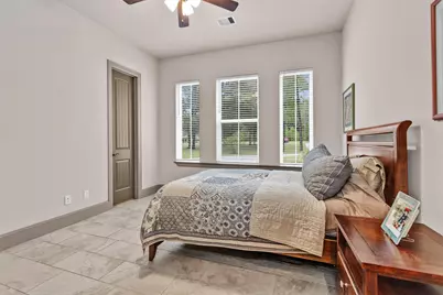 343 Grand View, Huntsville, TX 77340 - Photo 37