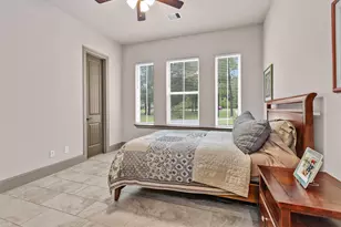 343 Grand Vw, Huntsville, TX 77340 - Photo 37