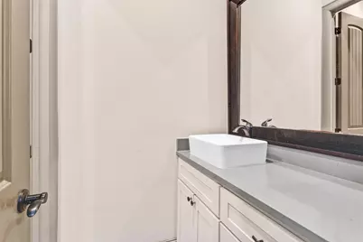 343 Grand View, Huntsville, TX 77340 - Photo 39