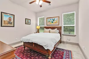 343 Grand Vw, Huntsville, TX 77340 - Photo 35