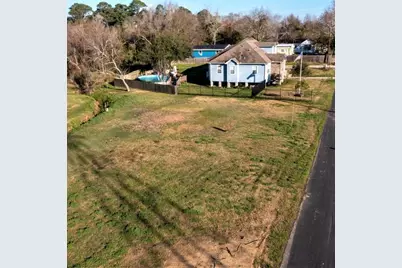 0 Thompson Street, Baytown, TX 77520 - Photo 9