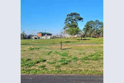 0 Thompson Street, Baytown, TX 77520 - Photo 1