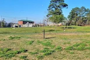 0 Thompson St, Baytown, TX 77520 - Photo 1