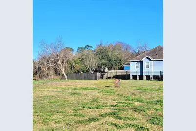 0 Thompson Street, Baytown, TX 77520 - Photo 3